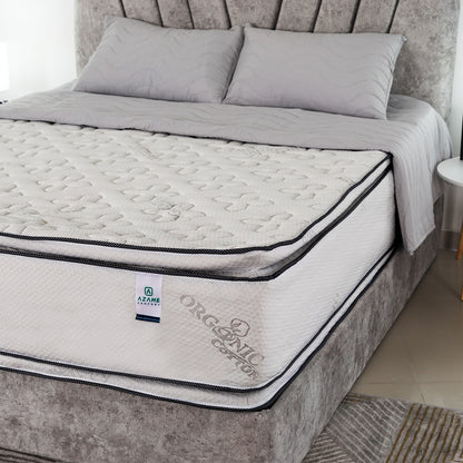 Colchón Azahar