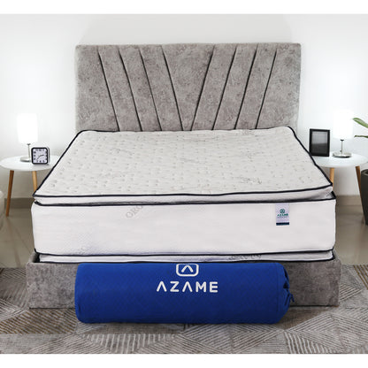 Colchón Azahar
